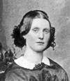 Friederike_klein