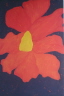 garten_eden15