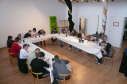 kunsthalle0801