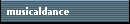musicaldance