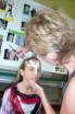 friseurwerkraum02