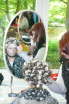 friseurwerkraum05