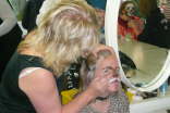 friseurwerkraum06