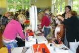 friseurwerkraum07