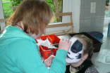 friseurwerkraum08