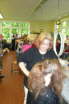 friseurwerkraum10