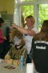 friseurwerkraum11