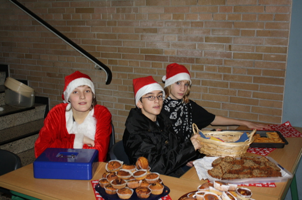 basar_0302
