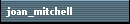 joan_mitchell