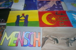 raiba_wett03