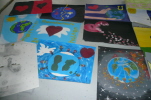 raiba_wett04
