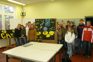 kunst207
