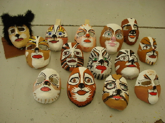 masken212