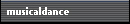 musicaldance