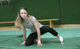 dance