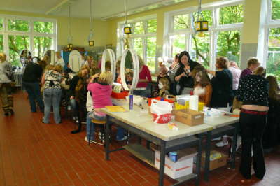 friseurwerkraum01