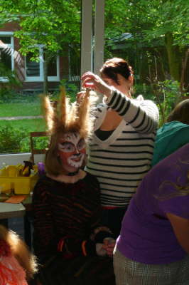 friseurwerkraum04