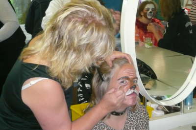 friseurwerkraum06