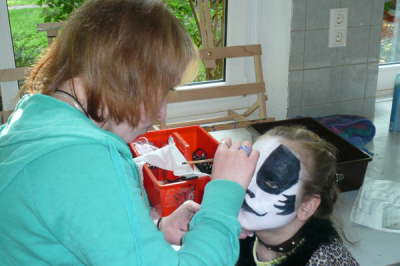 friseurwerkraum08