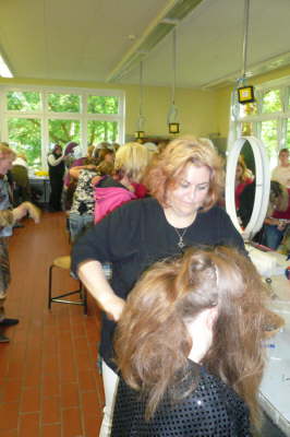 friseurwerkraum10