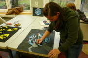 kunst201
