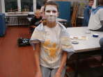 masken101