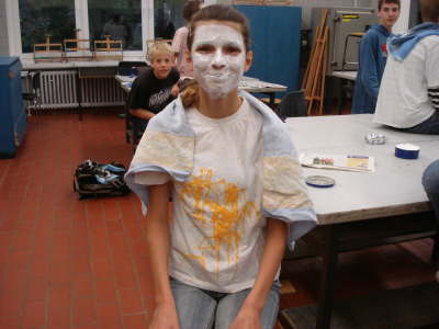 masken101