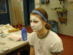 masken102
