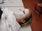 masken103