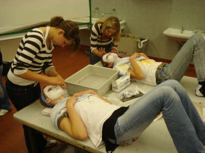masken104