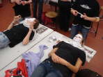 masken105