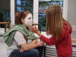 masken106