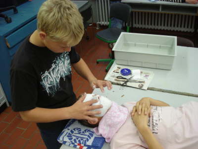 masken107
