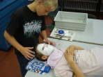 masken108