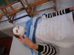 masken109