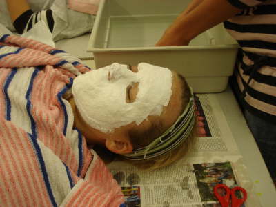 masken111