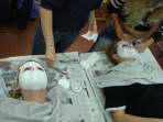 masken112