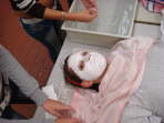 masken113