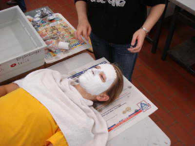 masken114
