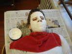 masken116