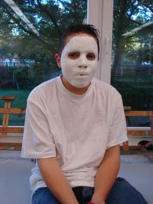 masken117