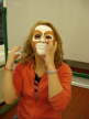 masken202