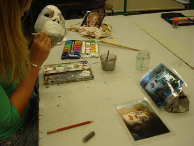 masken208