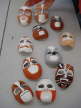 masken211