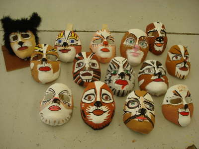 masken212