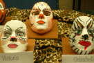 masken308