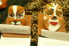 masken311