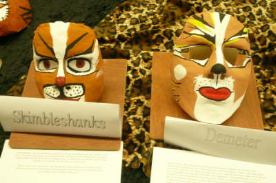 masken311