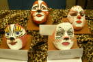 masken312