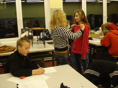 masken41